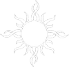 Sol B.W.