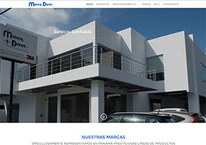 Medical Depot